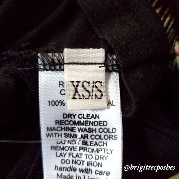 FLYWHEEL Muscle Tank "You So Fly" - Picture 12 of 14